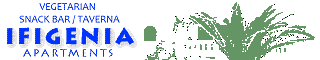 NEUES Logo.GIF